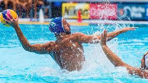 E' stata una partita in equilibrio nei primi tre quarti quella tra italia e grecia. Superfinal Di World League Italia Grecia 11 8 Pallanuoto Rai Sport
