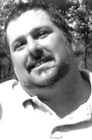 Goldsboro News-Argus