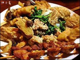 pin on hwalian花蓮