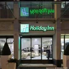 Holiday Inn Paris Notre Dame Paris France 566 Guest Reviews Book Your Hotel Now Booking Com With Images Holiday Inn Paris Hotels
