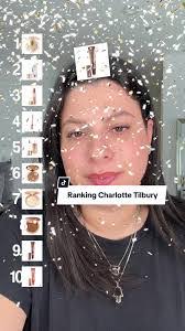 Blair Hess's Instagram, Twitter & Facebook