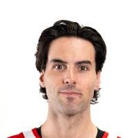 1200+ "Mcleod" profiles