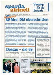 Mit dem neuen spardavorteil können sie ihre kontogebühren für deinkonto aktiv steuern und sogar bis 0 euro senken. 2000 2009 Sparda30