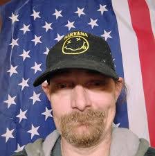 Garry Blackwell's Instagram, Twitter & Facebook