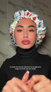 Beneficios del romero para el cabello rizado