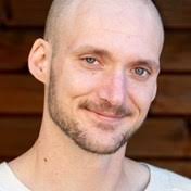 Vint Family Obituaries