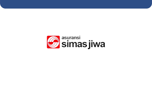Disnakerja.com adalah salah satu situs lowongan kerja indonesia yang menyediakan lowongan kerja dari berbagai sektor meliputi bumn, cpns pt bank danamon indonesia tbk yang berdiri sejak 1956, per 31 maret 2019 mengelola aset sebesar rp190 triliun bersama anak perusahaannya. Lowongan Kerja Pt Asuransi Simas Jiwa Juni 2021 Untuk Berbagai Posisi