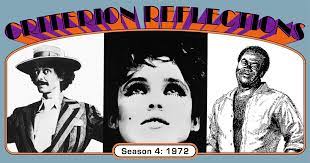 David Cordial's Instagram, Twitter & Facebook