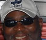 Featured Member: Ernest Barton