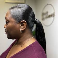 Stylist Near Me: Fayetteville Ga, GA