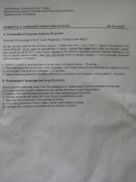 Consiliul național al elevilor și asociația elevilor din constanta dezaprobă demersul inițiat de către colegiul național al liderilor. Subiecte Variante Si Rezolvari Pentru Examene Nationale 2021 Noiembrie 2016