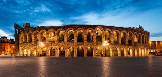 Check spelling or type a new query. Arena Di Verona