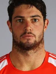 Railway accident deaths in England