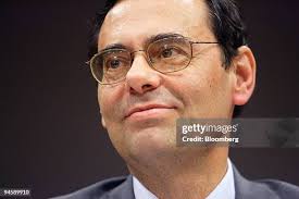 105 Jaime Drake Photos & High Res Pictures