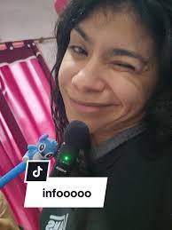 Ia Ia A Yeye Yeye Patricio Sticker