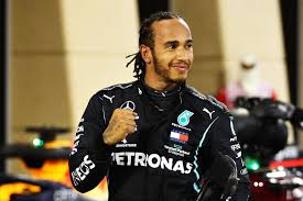 Discover, share, and add your knowledge. Formula 1 Lewis Hamilton Contract Breakthrough