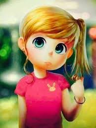 100 Dolls Ideas Dolls Beautiful Dolls Cute Dolls Tutorial:image to cartoon ty dolla sign #cre8tivelyfe., free portable network graphics (png) archive. dolls beautiful dolls cute dolls