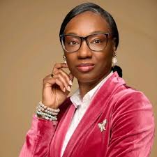 Our school staff worked hard this year we have been selected to receive the  Continuous Improvement Exemplar Award from the Va. Department of Education!  Proud Principal. I get to drop the MIC