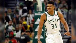 Milwaukee injury report update for tomorrow vs. Giannis Antetokounmpo S Twitter Hacked Bizarre Tweets For Steph Curry Lebron Revealed