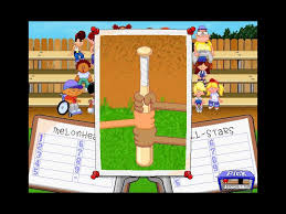 Backyard baseball is a game for people across all ages. Backyard Baseball Download Pc
