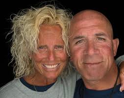 End Of Summer Bummer Party at Lake Pemaquid Campground