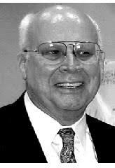 Jerome Pikulinski Obituary (1938