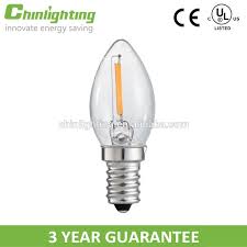 These lamps are made of natural crystal salt from underground mines in the himalayas. Pack 15 Watt Salt Lamp Bulbs Himalayan Salt Lamp Original Replacement Bulbs 120ve12 Long Lasting Incandescent Light Bulbs 9 Tools Home Improvement Salt Lamps