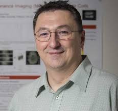 Scrisori de la Polul Est" de Bogdan Suceavă, la Librăria Open Art