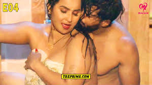 Sigmaseries - Uncut92.Pro - Hindi Hot Web Series | Premium Porn Videos |  Indian Uncut Videos, UllU, Bindastimes, Moodx, Watch on Uncut92