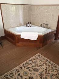 10848 cactus ln, chappell hill tx 77426 phone number: Photo8 Jpg Picture Of Texas Ranch Life Chappell Hill Tripadvisor