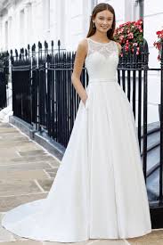 Knielange a linie spitze hochzeitskleid kurz brautkleid abendkleid schnuren ebay www.ebay.de. Brautmode Koln Wuppertal Die Grosste Auswahl In Nrw Bei Cinderella