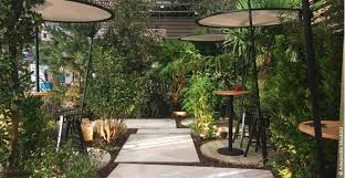 Taille de haies, tonte c est la première fois que cette société intervient chez moi pour la taille de mes haies. Carre Des Jardiniers 2021 Le Concours Des Paysagistes Est Lance