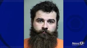 Man shot at passing vehicles while barricaded inside Georgetown home,  authorities say