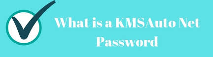 We did not find results for: Kmsauto Net 2019 Portable Windiws Office Direct Links Crackev