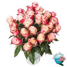 S 12 ottobre 2005 alle 16:43 ultima risposta: Fiori Per Compleanno Consegna A Domicilio