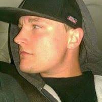 Daniel Binns's Instagram, Twitter & Facebook