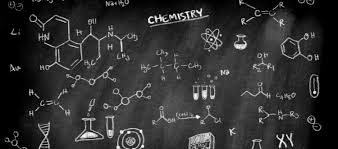Image result for Science Chemistry
