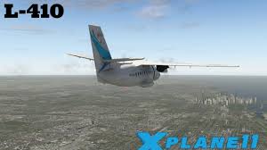 Here i have collected my favorite freeware aircraft and scenery ready for free download. X Plane 11 Ep 24 L 410 Best Freeware Aircraft Youtube