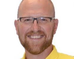 Rademacher Joins KOA Conversions Team