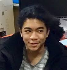 MEET OUR STAFF: RamPage Contributors (2017 to 2018)