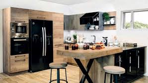 Sign up to see all their posts in your feed. Cuisine Darty Selection Des 20 Plus Beaux Modeles