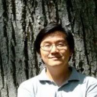 PDF) Transformation of the Taiwanese Association of Family Caregivers in  the Long Term Care Debate for Carers in Taiwan