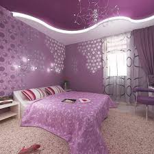 غرف نوم مصر غرف نوم فخمة