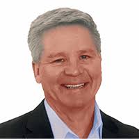 2022 MHSAA Board of Directors Ballot