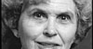 Jack Hitt's Instagram, Twitter & Facebook