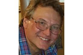 John Wanner Obituary (2018)