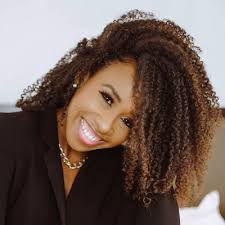 💯 Agree and endorse.