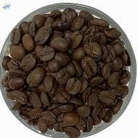 After all, freshly ground beans yields the beverage that puts a smile on your face. Indian Coffee Beans Suppliers Manufacturers Wholesalers And Traders Go4worldbusiness Com Page 1