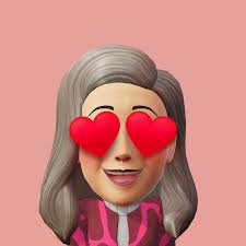 Reluctantly returning our Buzz to the leasing company tomorrow. Can't seem  to find any tyre pump, emergency sealant, jack, etc, does the Buzz come  with anything like that?