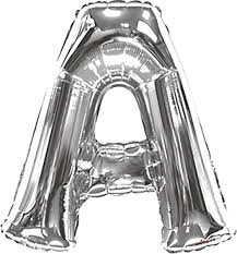 Download Silver Giant 34 í'ì„  ì‚¬ì§„
